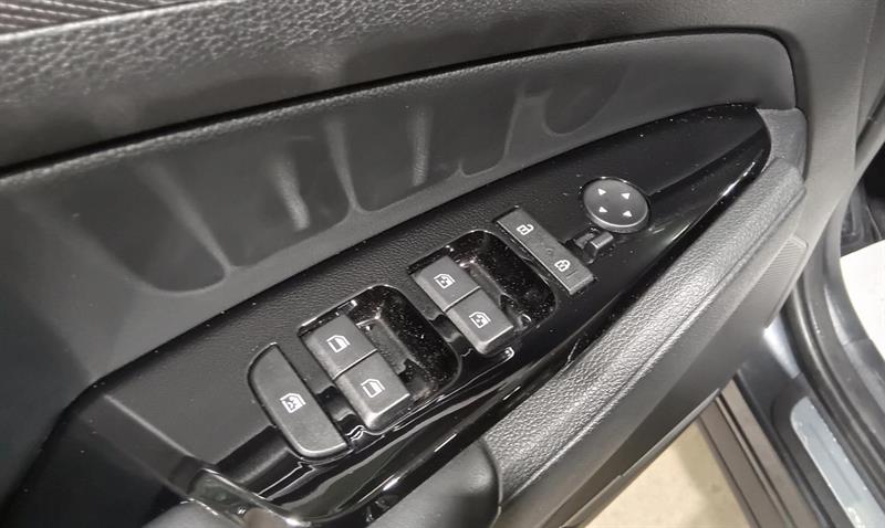 kia Sportage 2025 - 20