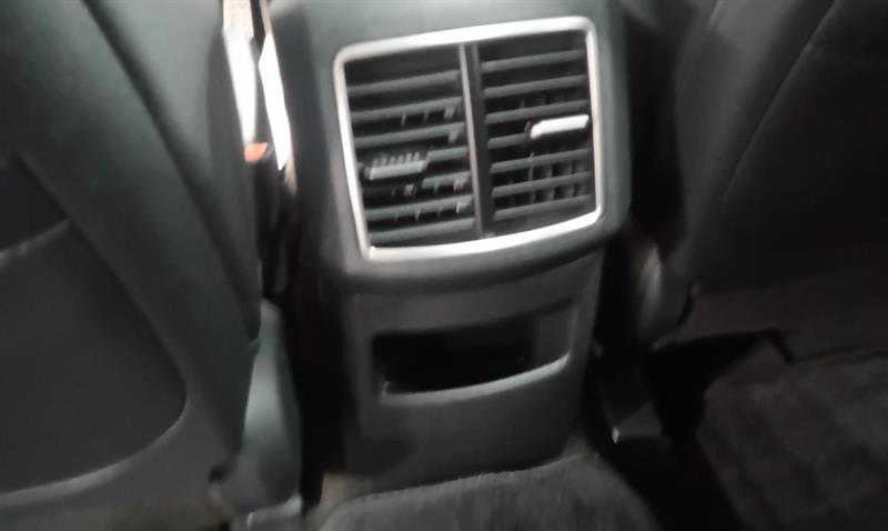 kia Sportage 2025 - 26