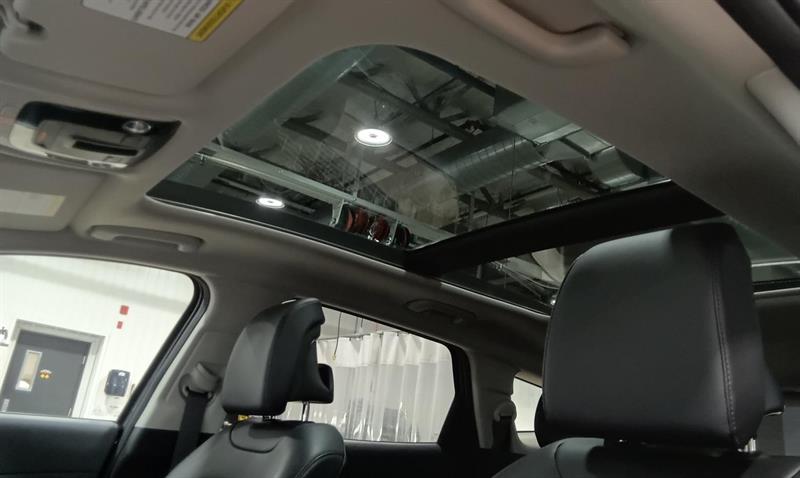 kia Sportage 2025 - 27