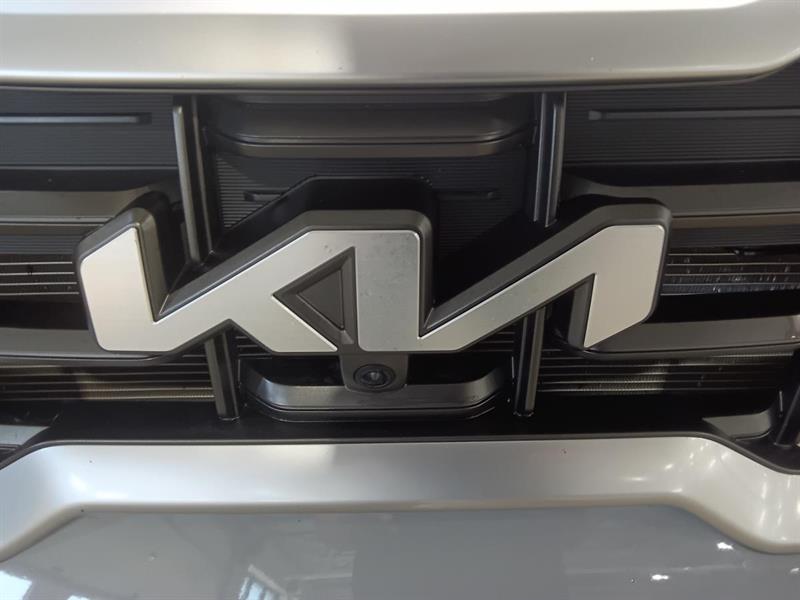kia Telluride 2023 - 11