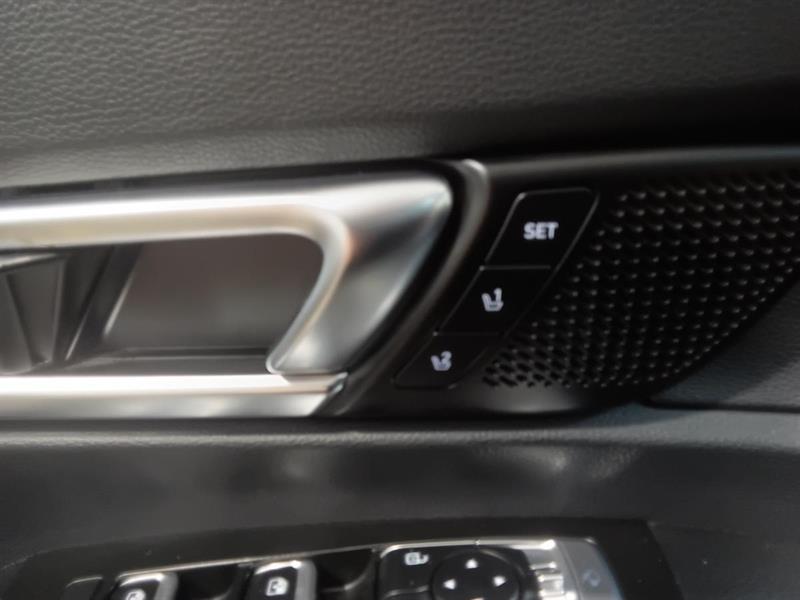 kia Telluride 2023 - 24