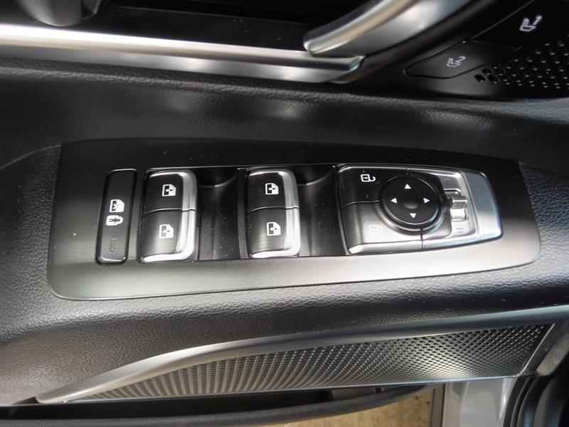 kia Telluride 2023 - 25