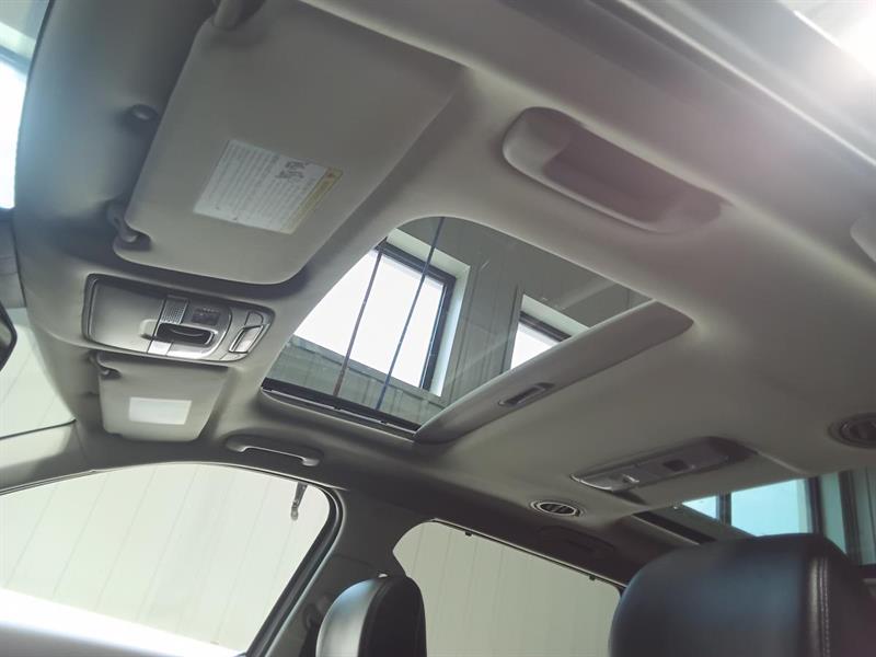 kia Telluride 2023 - 33