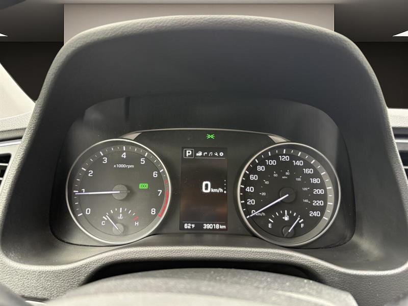 hyundai Elantra 2017 - 12