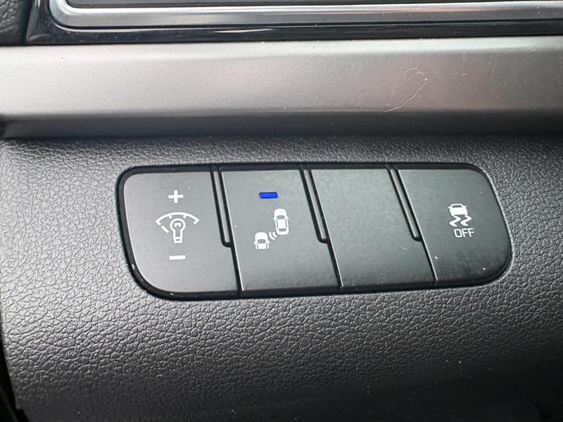 hyundai Elantra 2017 - 19
