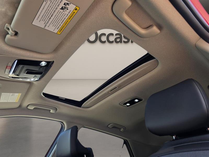 kia Niro électrique 2023 - 6