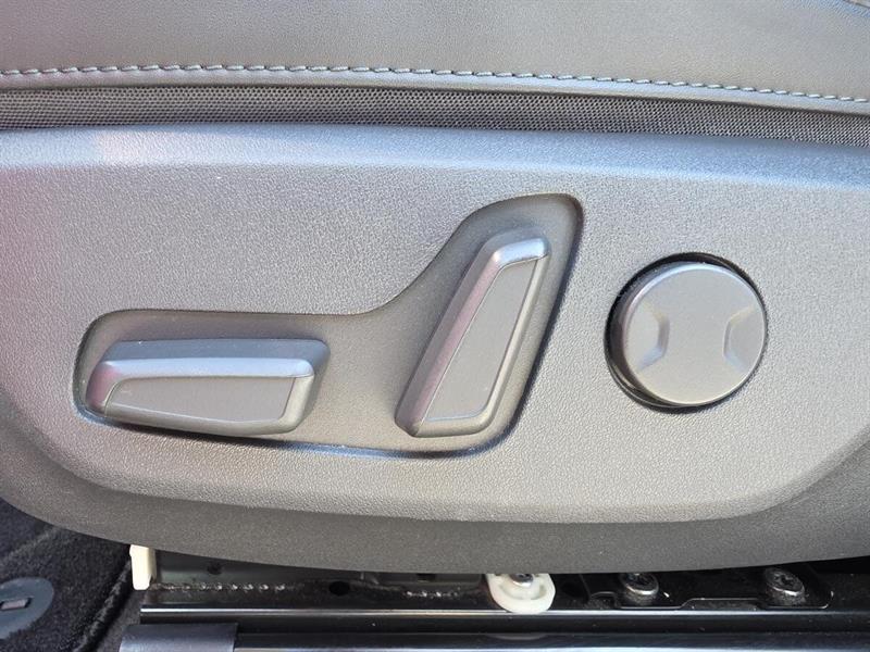 kia Niro électrique 2023 - 21