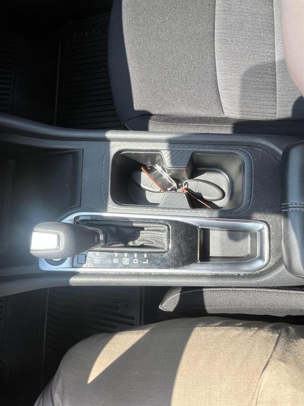 nissan Sentra 2020 - 17