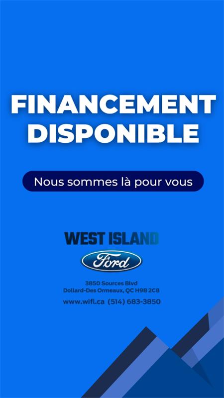 ford Edge 2022 - 3