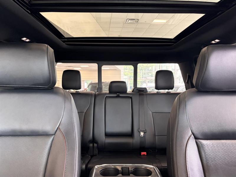 ford F-150 2022 - 9