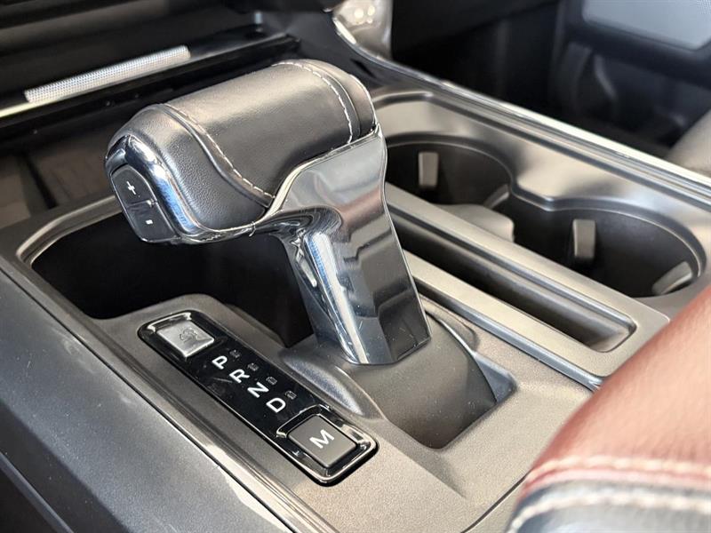 ford F-150 2022 - 14