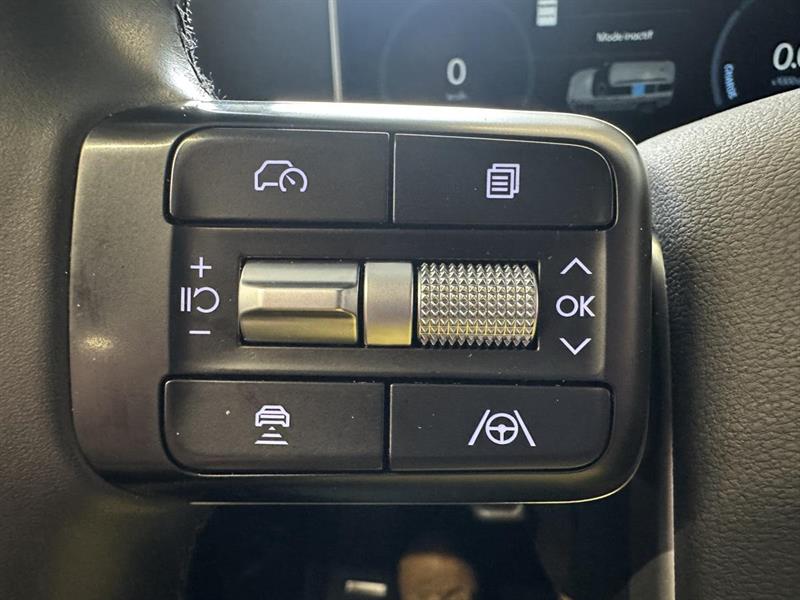 hyundai Santa Fe 2025 - 22