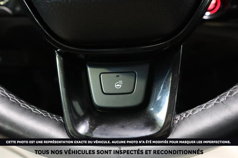 honda Civic 2024 - 15