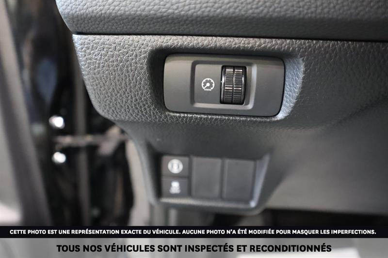 honda Civic 2024 - 25