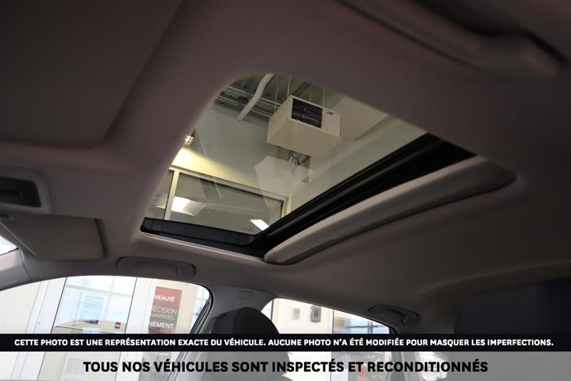 honda Civic 2024 - 27