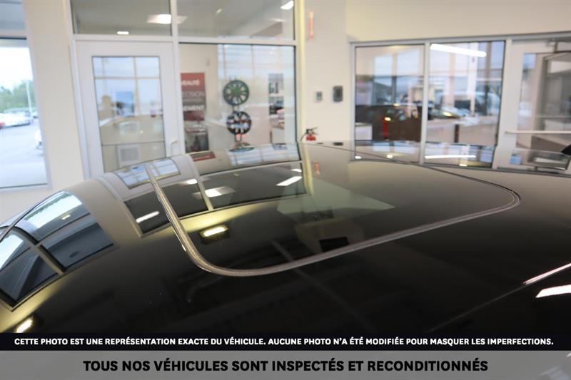 honda Civic 2024 - 28
