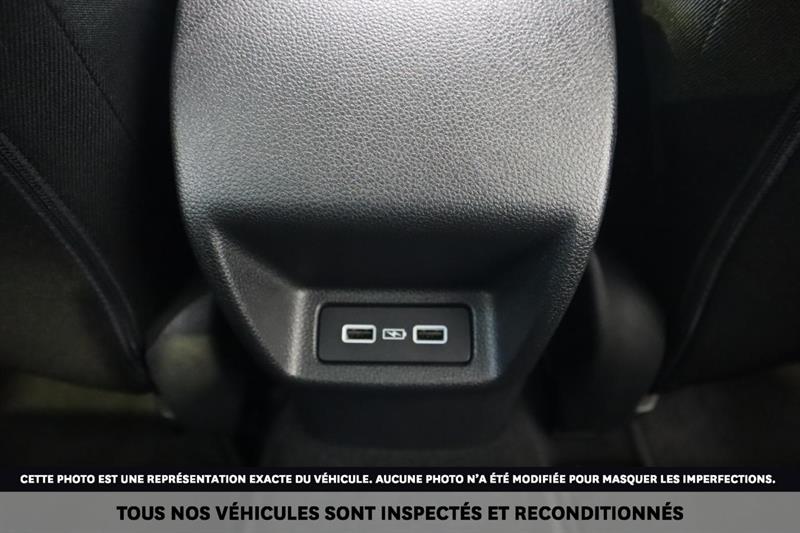 honda Civic 2024 - 29