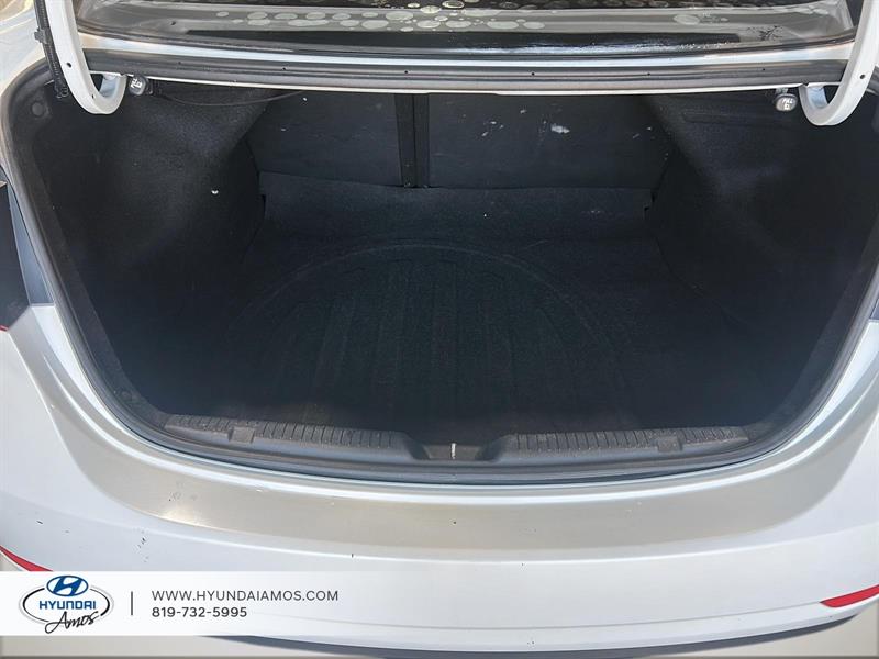 hyundai Elantra 2015 - 31