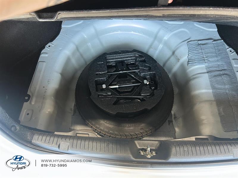 hyundai Elantra 2015 - 32