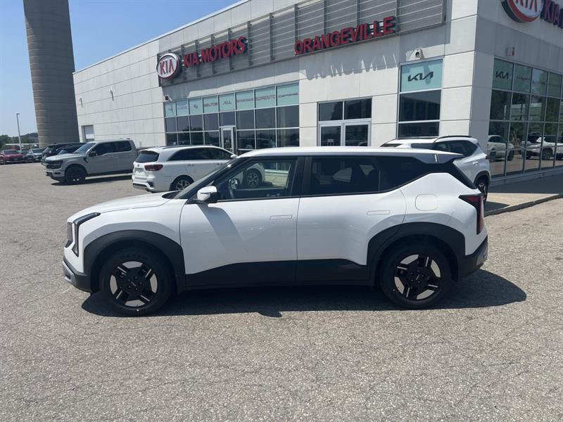 kia Seltos 2027 - 2