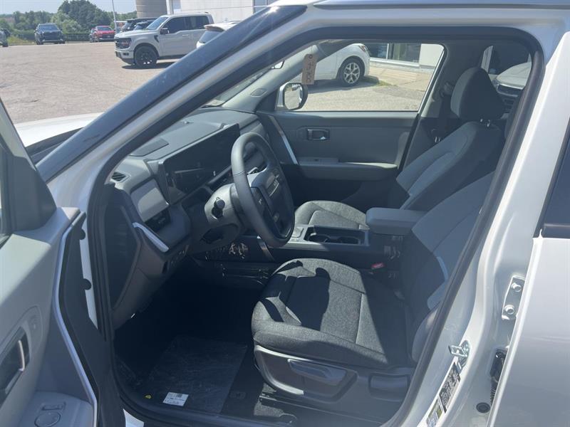 kia Seltos 2027 - 13