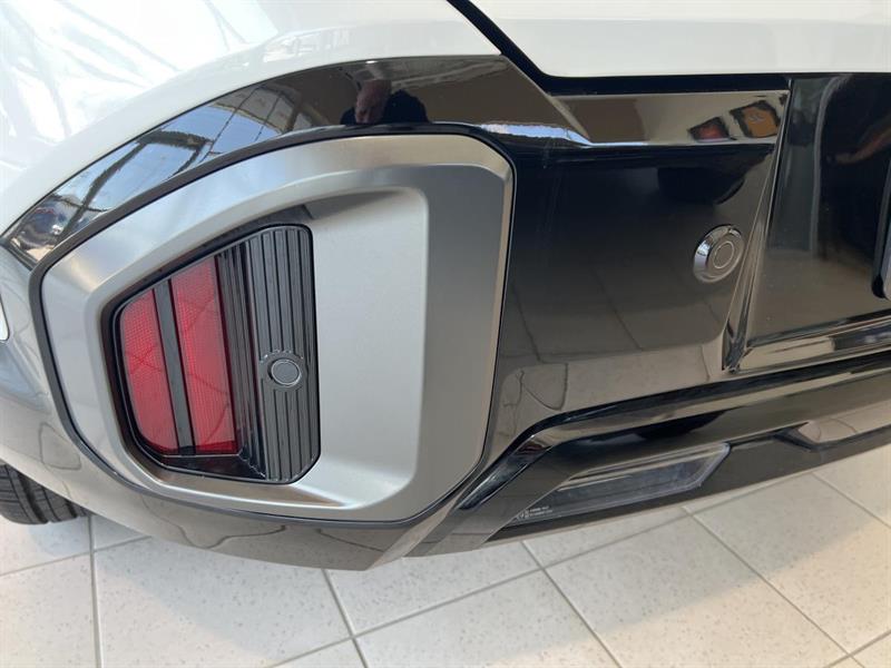 kia Seltos 2027 - 12