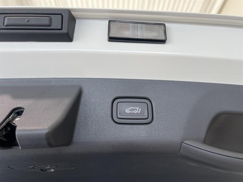 kia Seltos 2027 - 19