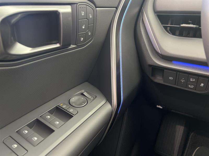 kia Seltos 2027 - 25