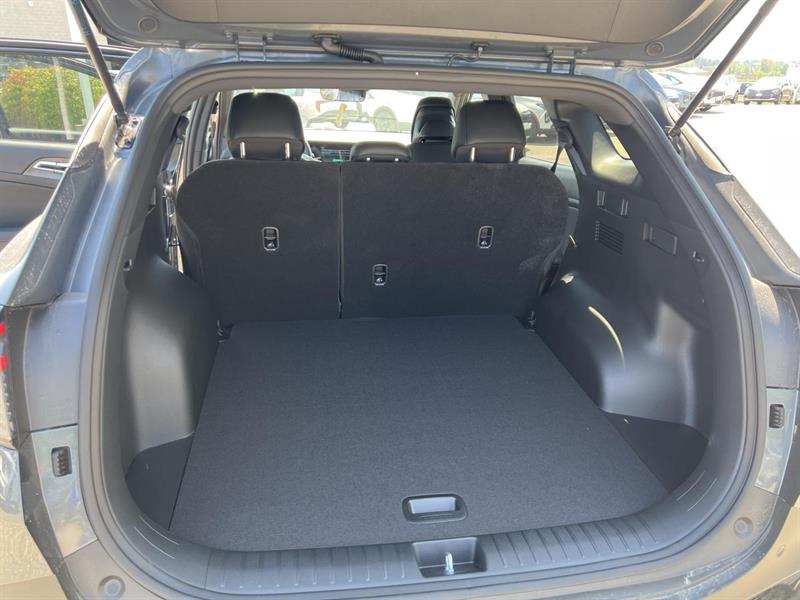 kia Sportage 2026 - 17