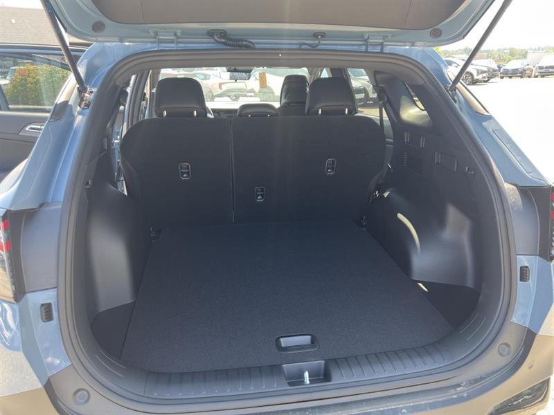 kia Sportage 2026 - 17