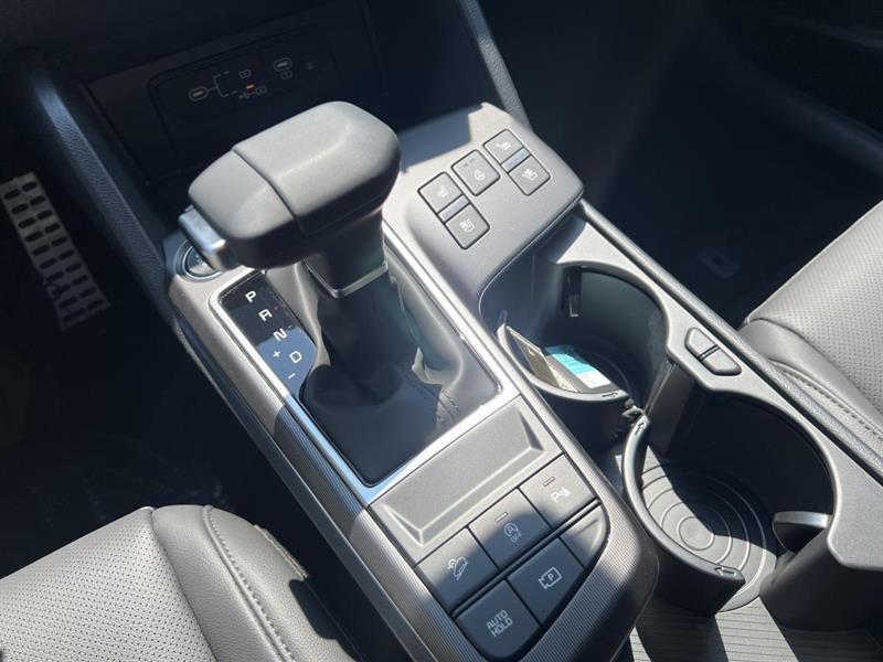 kia Sportage 2026 - 26