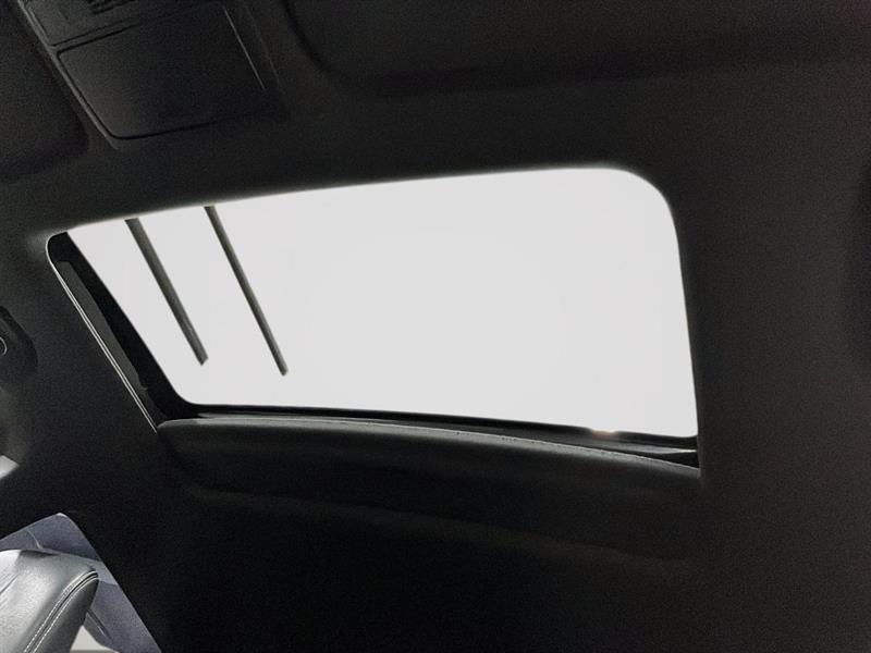 honda Accord Sedan 2017 - 19