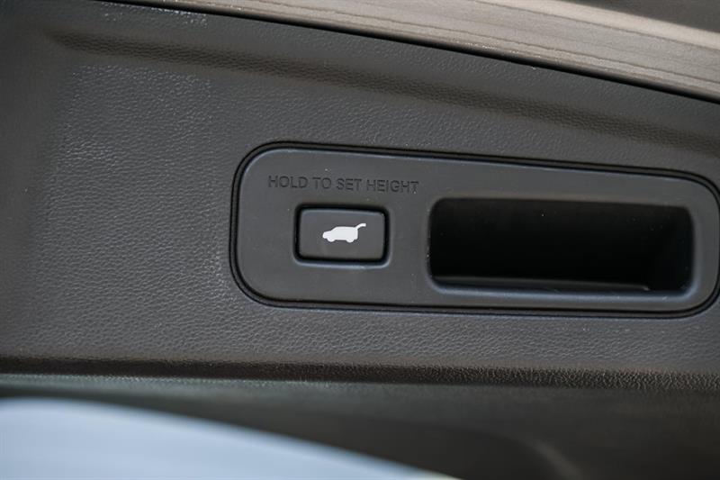 acura MDX 2024 - 13
