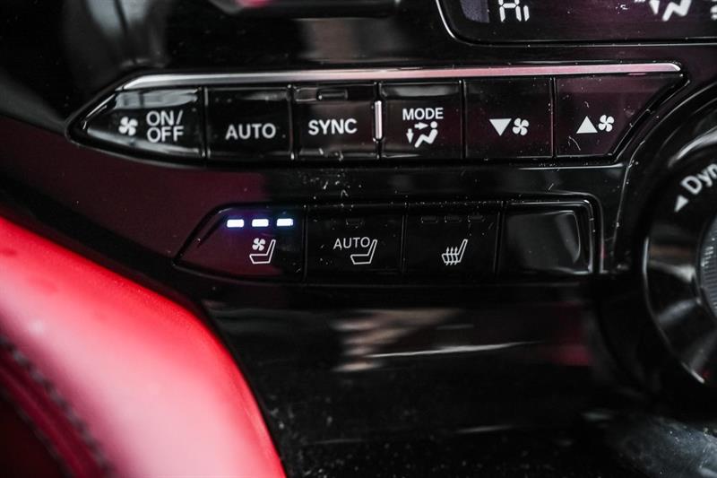 acura MDX 2024 - 28