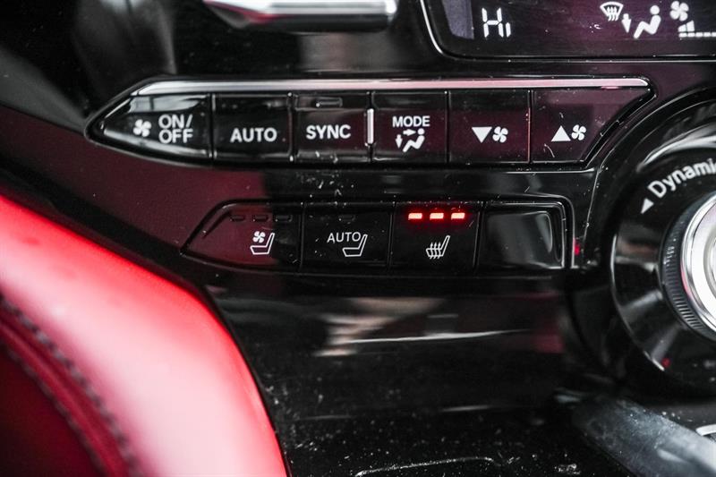 acura MDX 2024 - 29