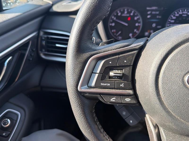 subaru Outback 2020 - 19