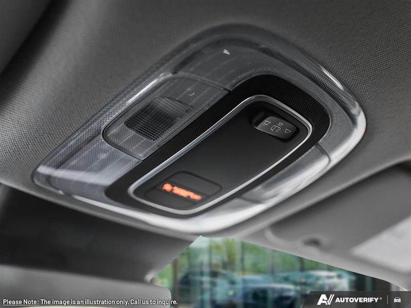 hyundai Elantra 2026 - 16