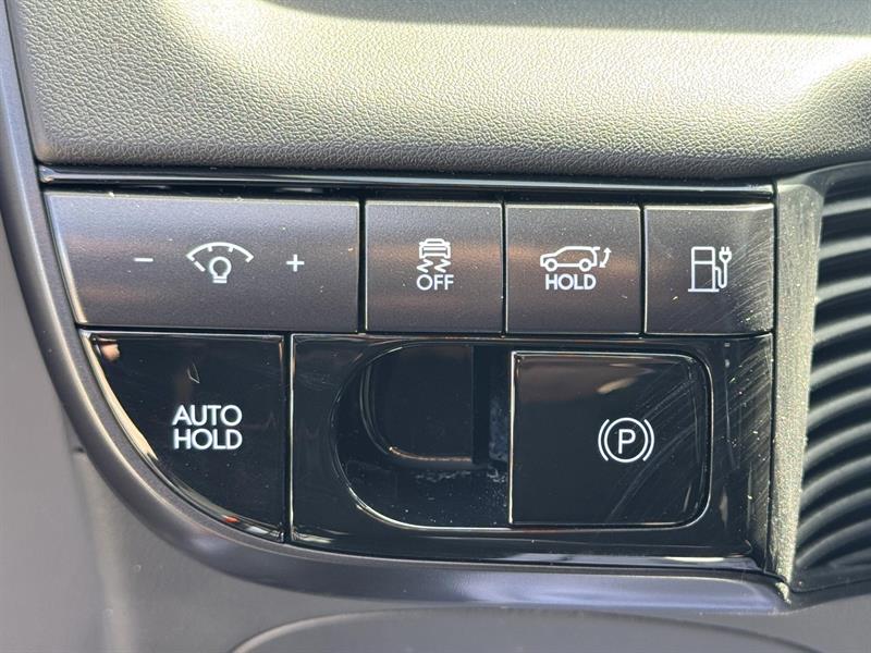 hyundai IONIQ 5 N 2025 - 13