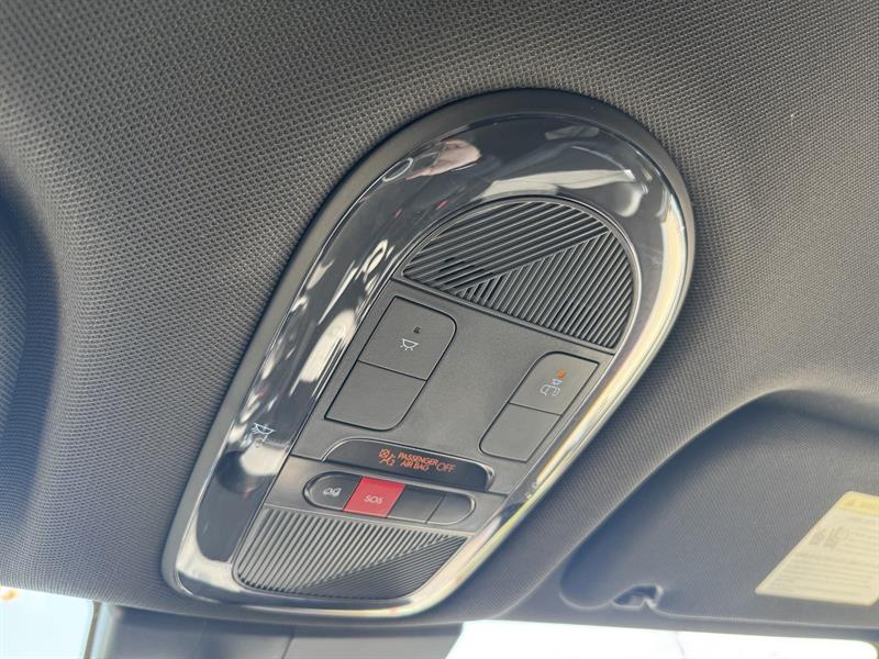 hyundai IONIQ 5 N 2025 - 22