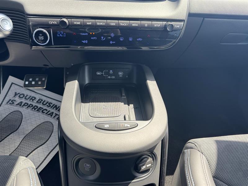 hyundai IONIQ 5 N 2025 - 25