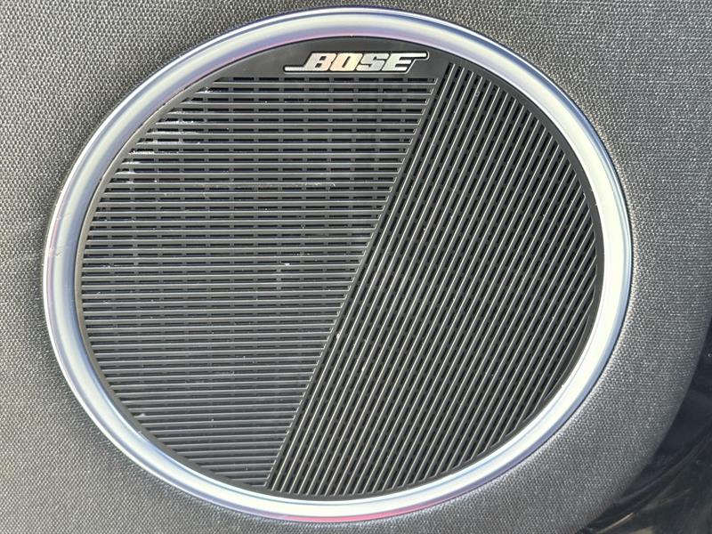hyundai IONIQ 5 N 2025 - 30