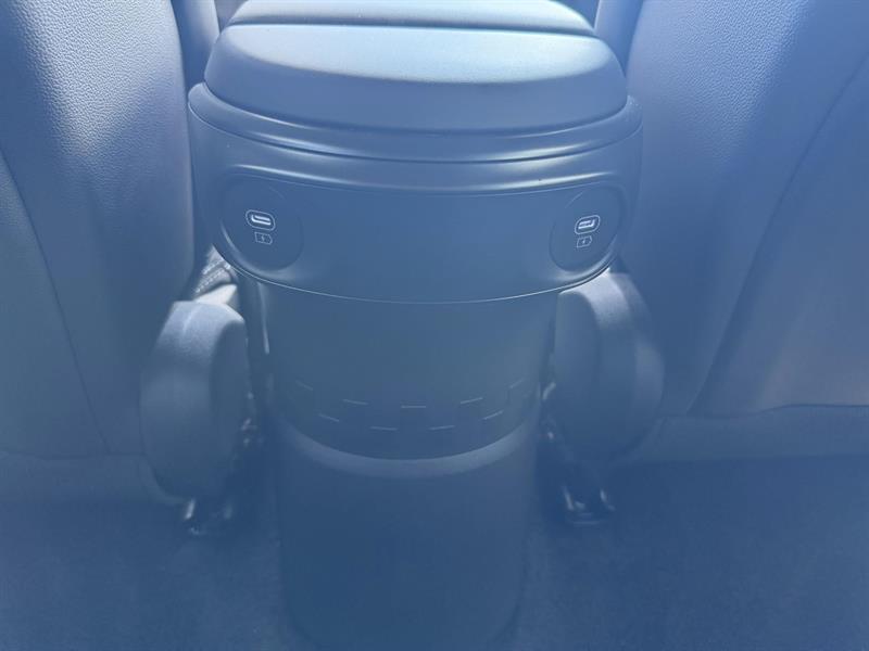 hyundai IONIQ 5 N 2025 - 32