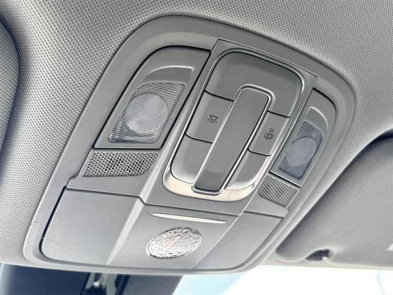 hyundai Santa Fe 2019 - 19