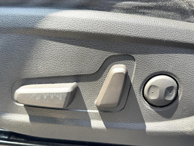 hyundai Santa Fe 2019 - 25
