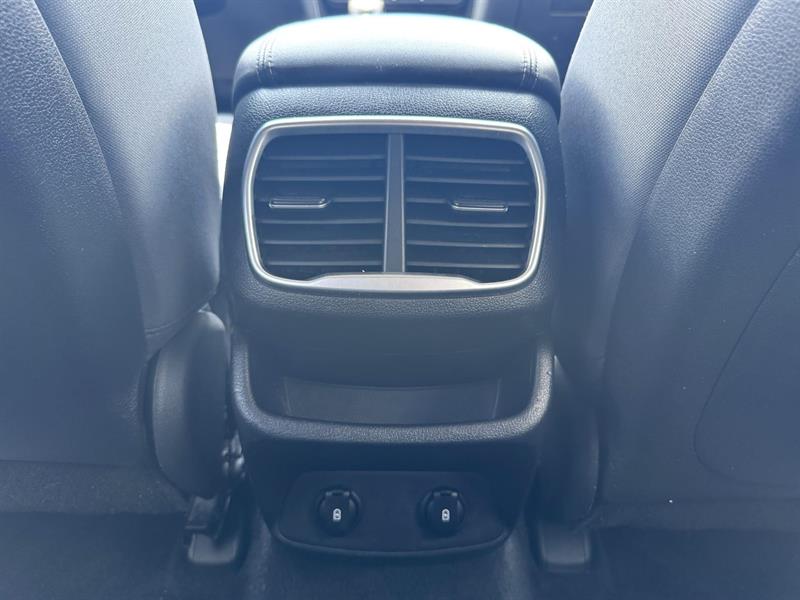 hyundai Santa Fe 2019 - 27