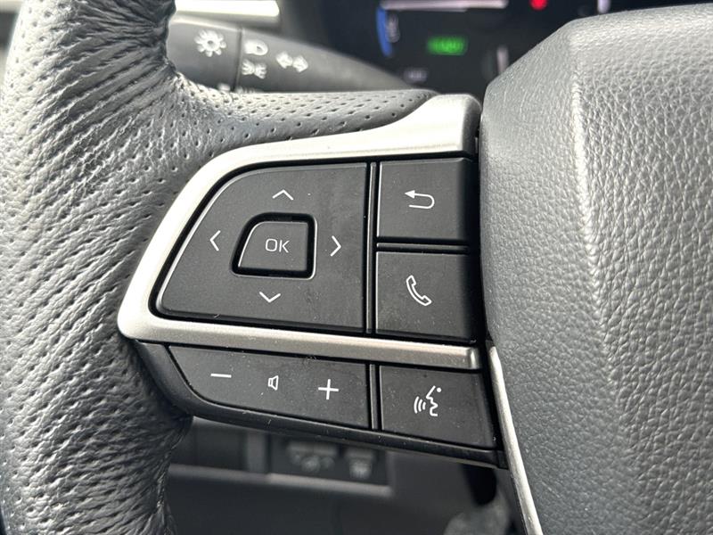 toyota Sienna 2022 - 16