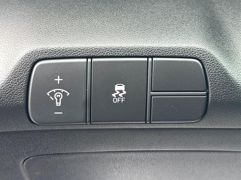 hyundai Elantra 2025 - 13