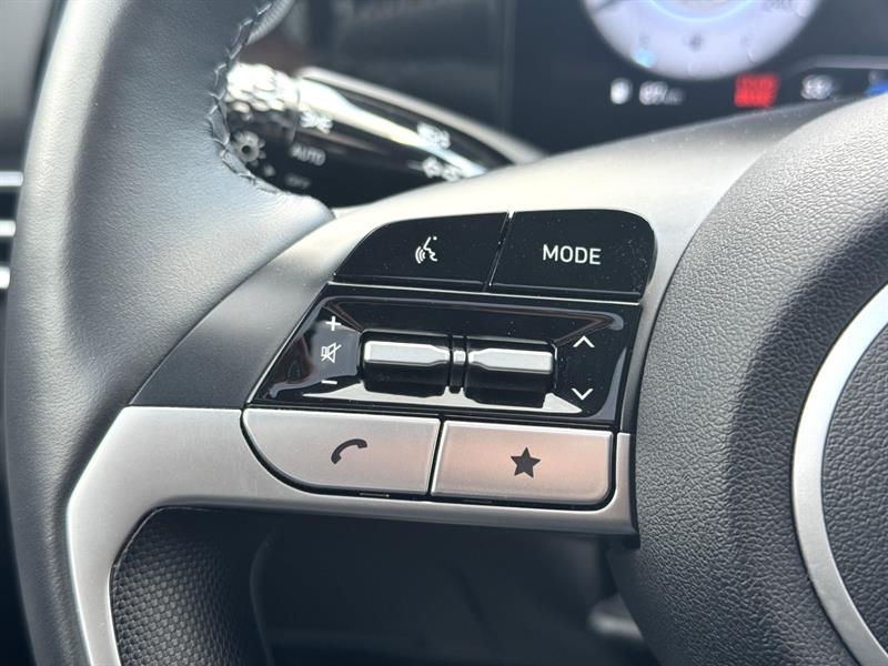 hyundai Elantra 2025 - 16