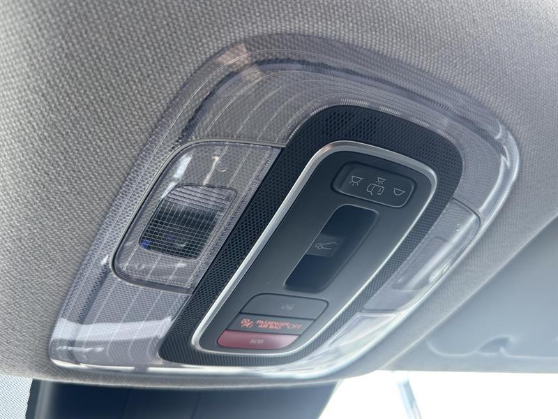 hyundai Elantra 2025 - 19