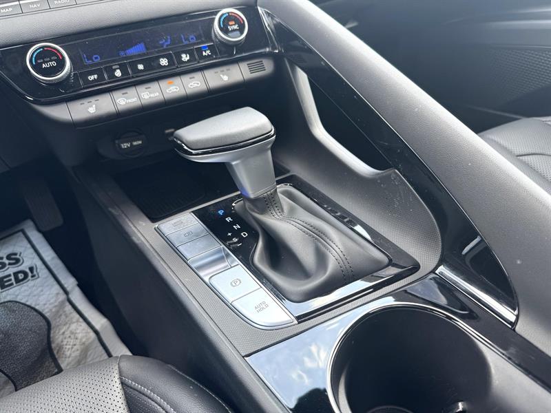 hyundai Elantra 2025 - 22